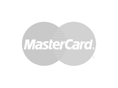 MasterCard