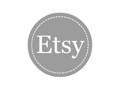 Etsy